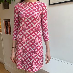 Gorgeous Beach Dress 🏖